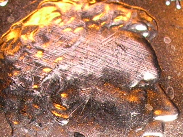 2010-P-Cent---The-Whole-Roll-Is-Like-This---Info-Please